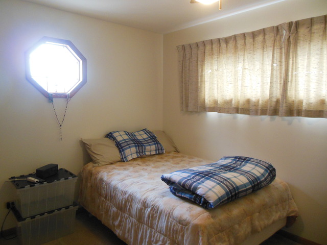 2247 Keystone Avenue North Riverside, IL 60546 - Photo 8 of 17