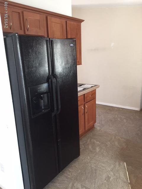 11730 North Musket Road Marana, AZ 85653 - Photo 5 of 10 Gallery Image 5