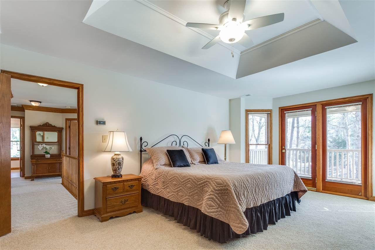12209 Staunton Court Raleigh, NC 27613 - Photo 21 of 25 Photo 21