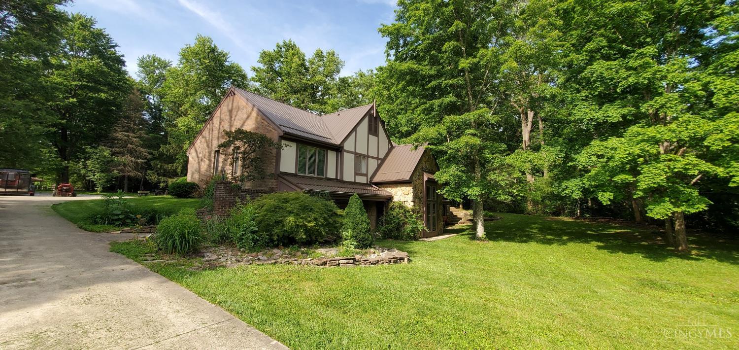 5525 Brushy Fork Road Batavia, OH 45103 - Photo 8 of 62