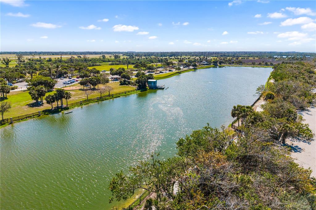 707 Beverly Road Venice, FL 34293 - Photo 47 of 59