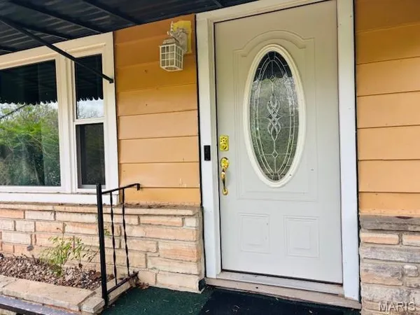 $208,500 | 815 Lakeshore Drive, Cuba, MO 65453