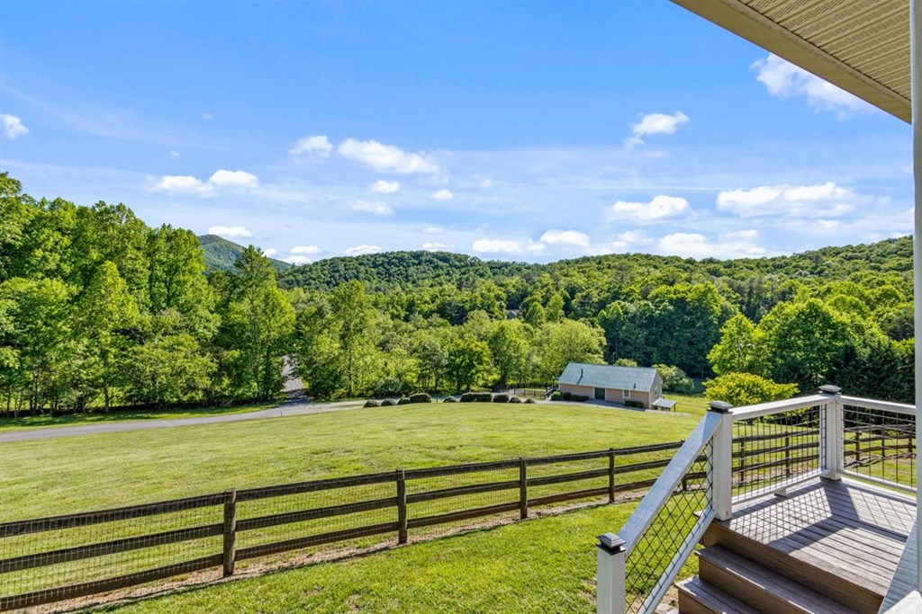 166 Richard Road Blairsville, GA 30512 - Photo 16 of 75
