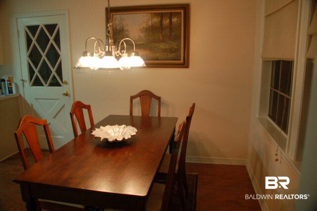 204 Fig Avenue Fairhope, AL 36532 - Photo 3 of 11