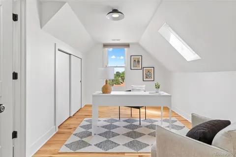$1,150,000 | 1442 Stuart Street, Denver, CO 80204