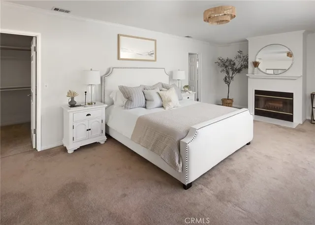 $2,499,000 | 1261 East Maple Avenue, El Segundo, CA 90245