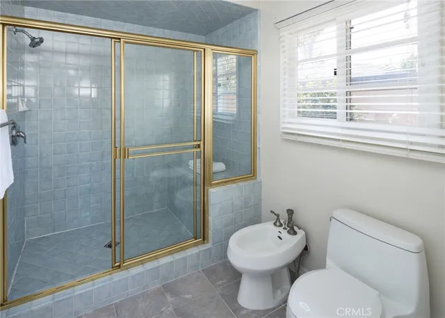 $2,499,000 | 1261 East Maple Avenue, El Segundo, CA 90245