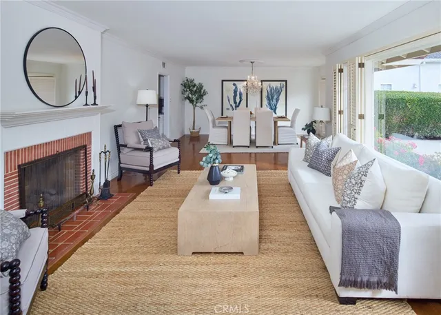 $2,499,000 | 1261 East Maple Avenue, El Segundo, CA 90245