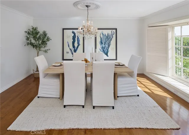 $2,499,000 | 1261 East Maple Avenue, El Segundo, CA 90245