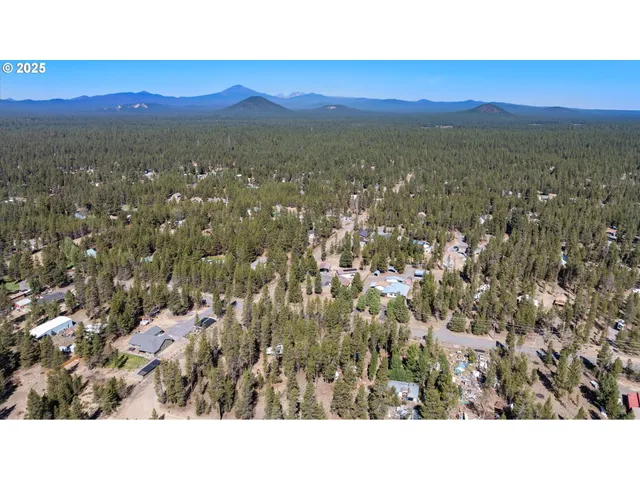 $665,000 | 16245 Sparks Drive, La Pine, OR 97739