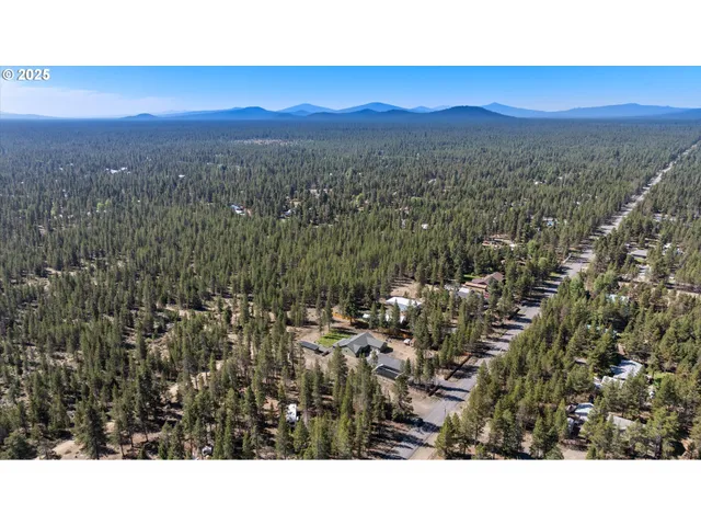 $665,000 | 16245 Sparks Drive, La Pine, OR 97739