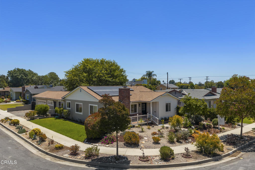 1300 Solita Road Pasadena, CA 91103 - Photo 3 of 58 DJI_20260615122422_0273_D