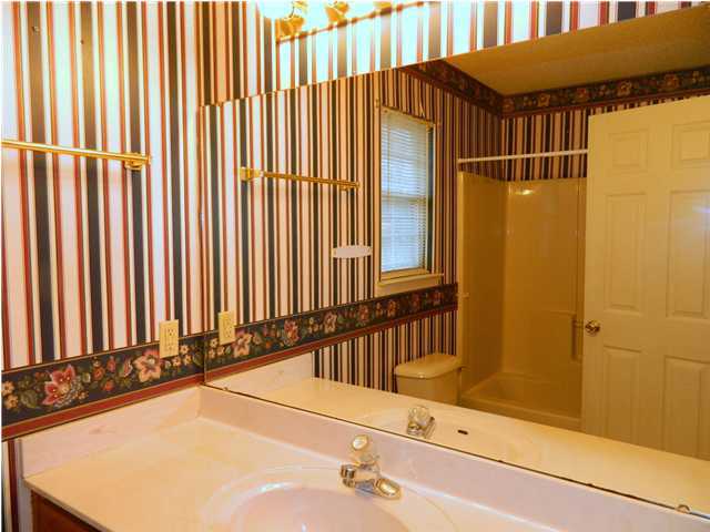 7606 Sims Road Harrison, TN 37341 - Photo 14 of 22 Additional Photo