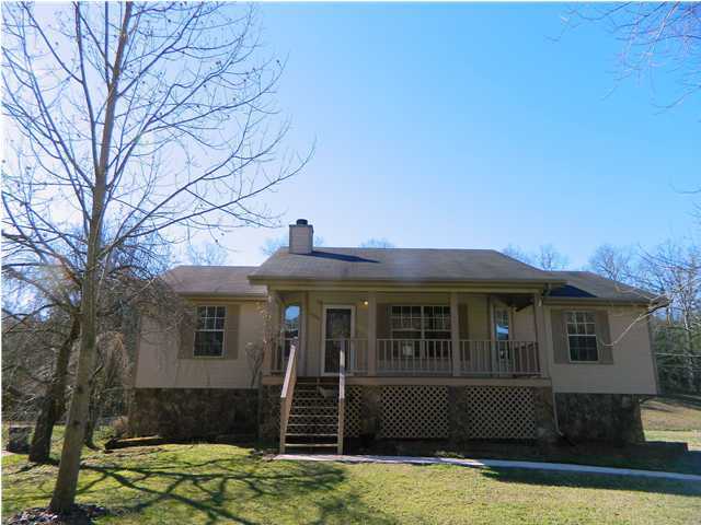 7606 Sims Road Harrison, TN 37341 - Photo 22 of 22 Additional Photo