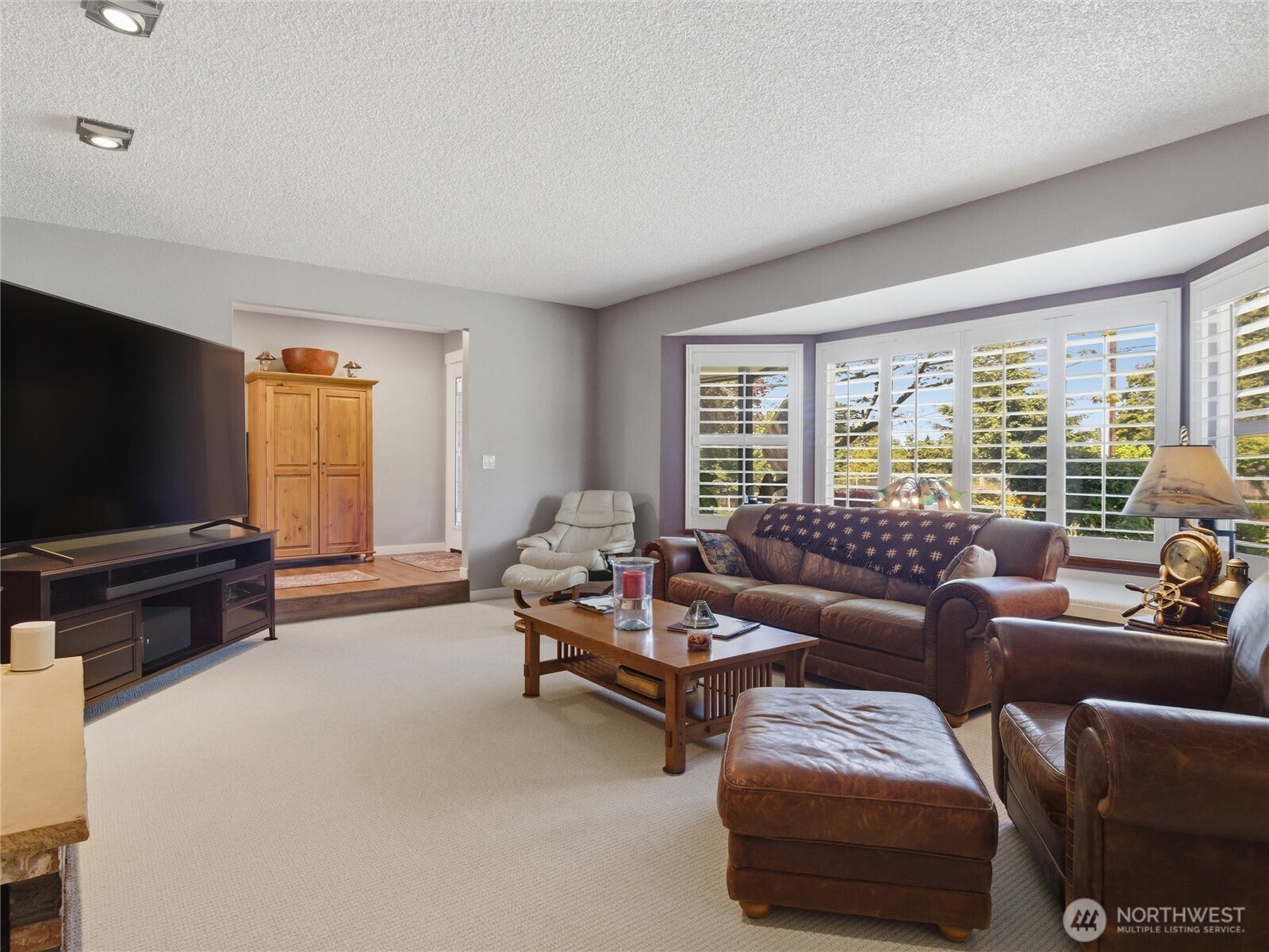 14516 224th Street East Graham, WA 98338 - Photo 6 of 40