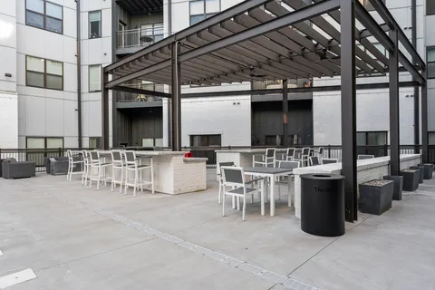$315,000 | 1677 54th Avenue North, Unit 338, Nashville, TN 37209