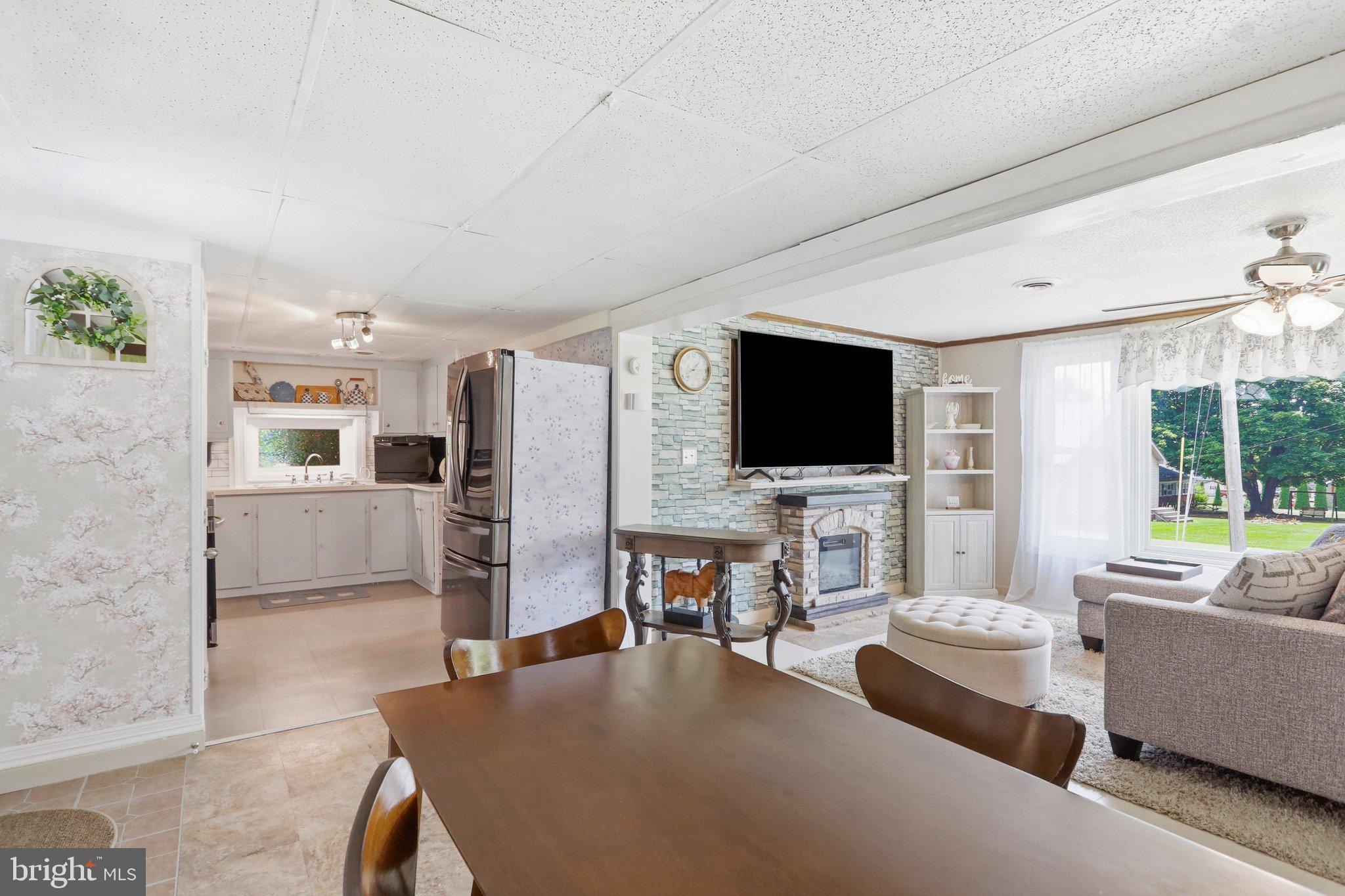 9437 Masters Road Waynesboro, PA 17268 - Photo 17 of 49