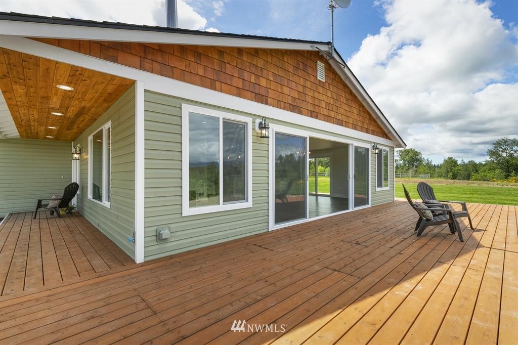18 Wayne Road West Seabeck, WA 98380 - Photo 11 of 39 Gallery Image 11