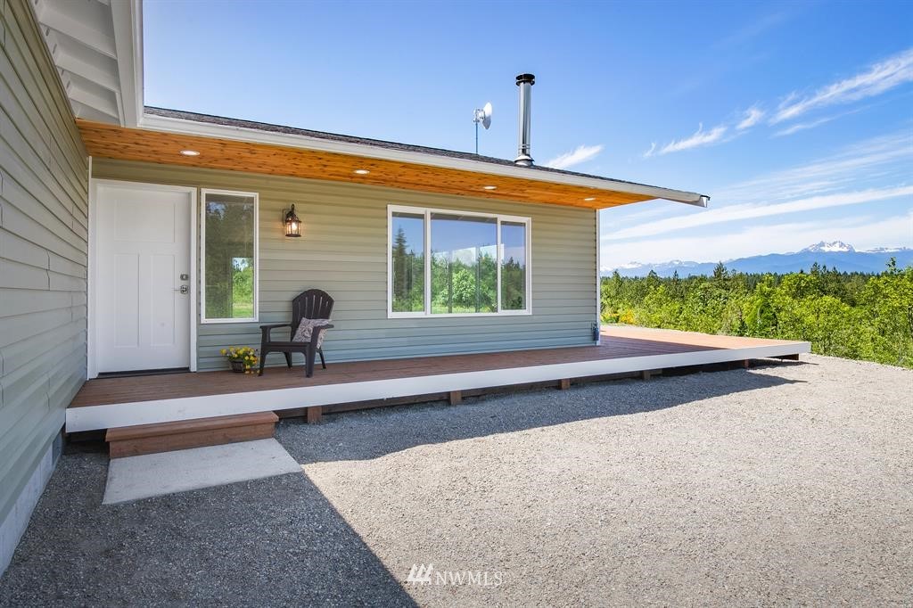 18 Wayne Road West Seabeck, WA 98380 - Photo 12 of 39 Gallery Image 12
