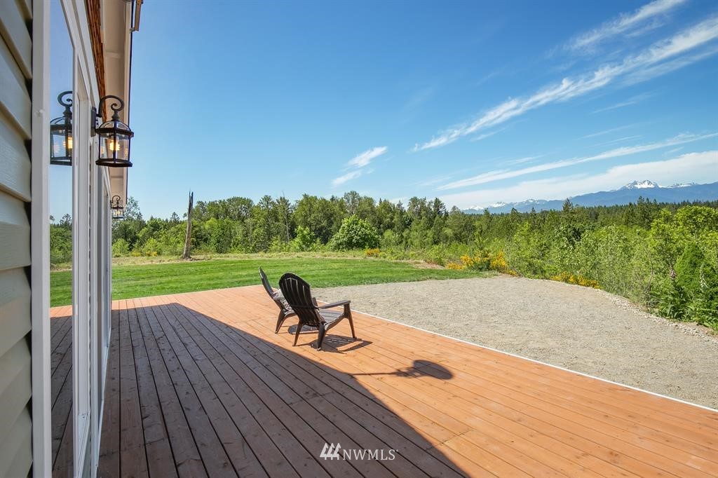 18 Wayne Road West Seabeck, WA 98380 - Photo 13 of 39 Gallery Image 13