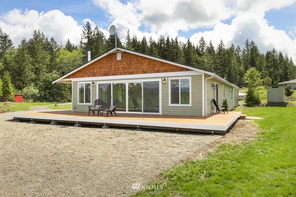 18 Wayne Road West Seabeck, WA 98380 - Photo 14 of 39 Gallery Image 14