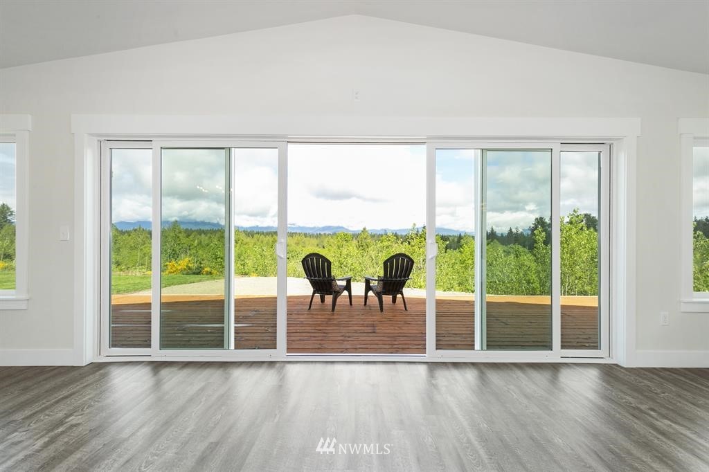 18 Wayne Road West Seabeck, WA 98380 - Photo 15 of 39 Gallery Image 15