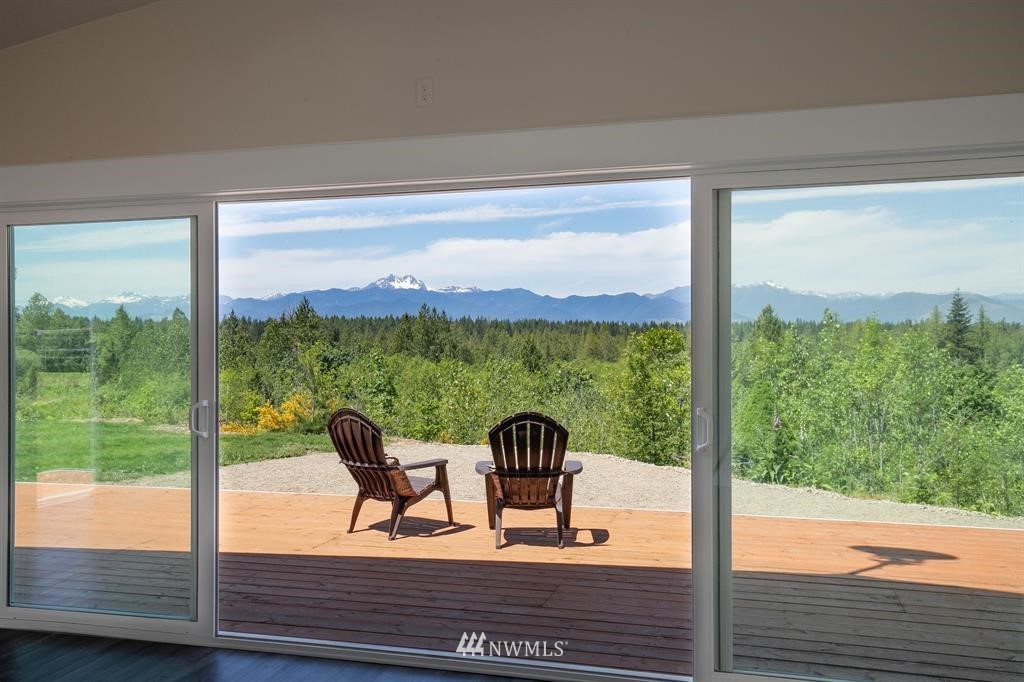 18 Wayne Road West Seabeck, WA 98380 - Photo 16 of 39 Gallery Image 16