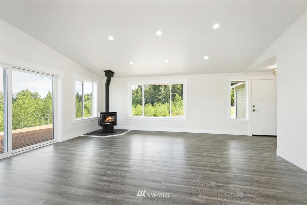 18 Wayne Road West Seabeck, WA 98380 - Photo 17 of 39 Gallery Image 17