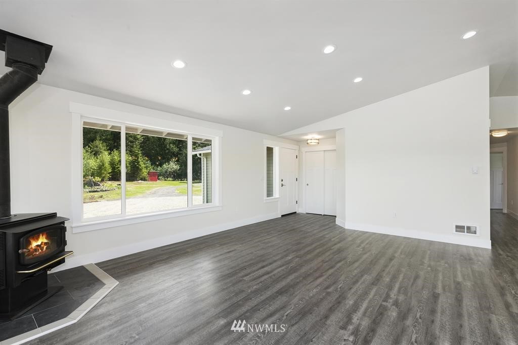 18 Wayne Road West Seabeck, WA 98380 - Photo 18 of 39 Gallery Image 18