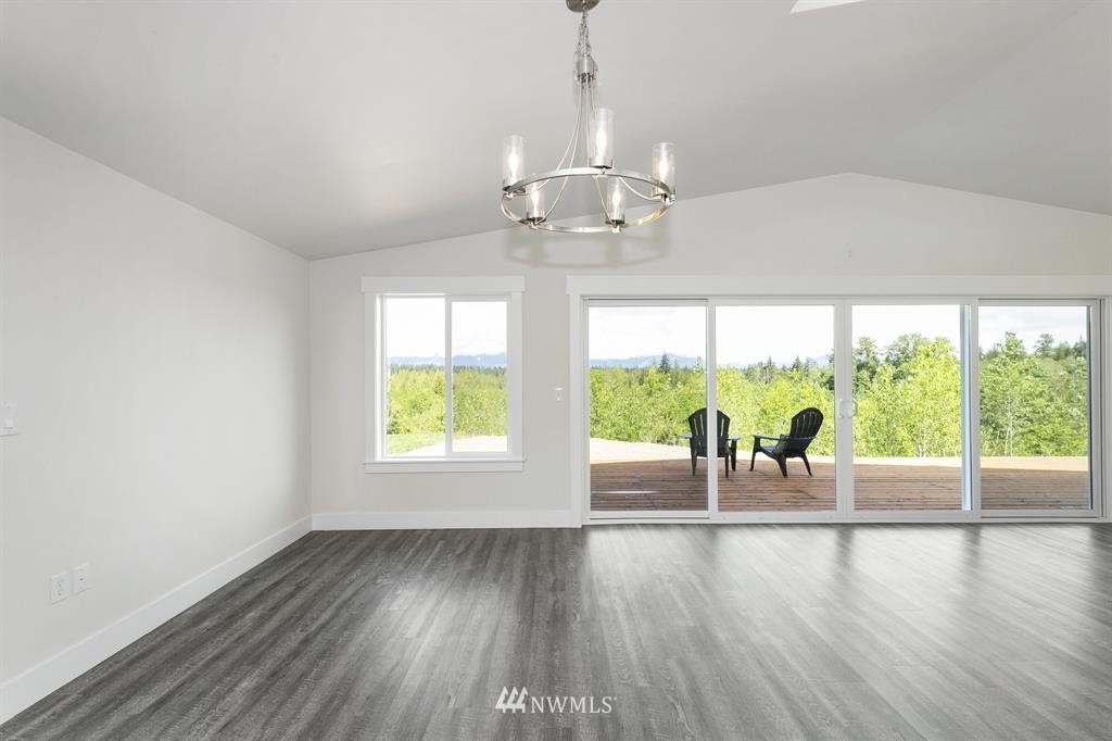 18 Wayne Road West Seabeck, WA 98380 - Photo 19 of 39 Gallery Image 19