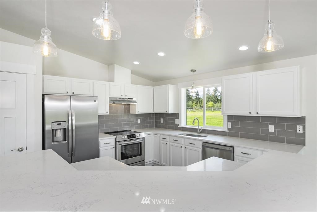 18 Wayne Road West Seabeck, WA 98380 - Photo 20 of 39 Gallery Image 20