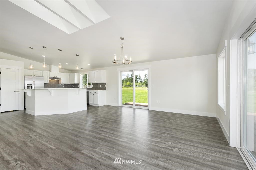 18 Wayne Road West Seabeck, WA 98380 - Photo 21 of 39 Gallery Image 21