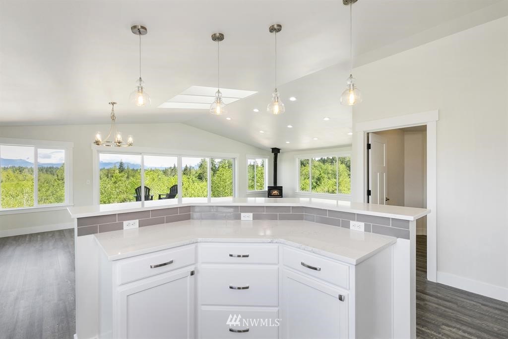 18 Wayne Road West Seabeck, WA 98380 - Photo 25 of 39 Gallery Image 25