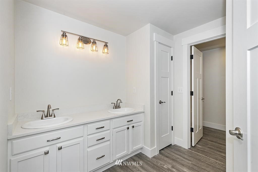 18 Wayne Road West Seabeck, WA 98380 - Photo 26 of 39 Gallery Image 26