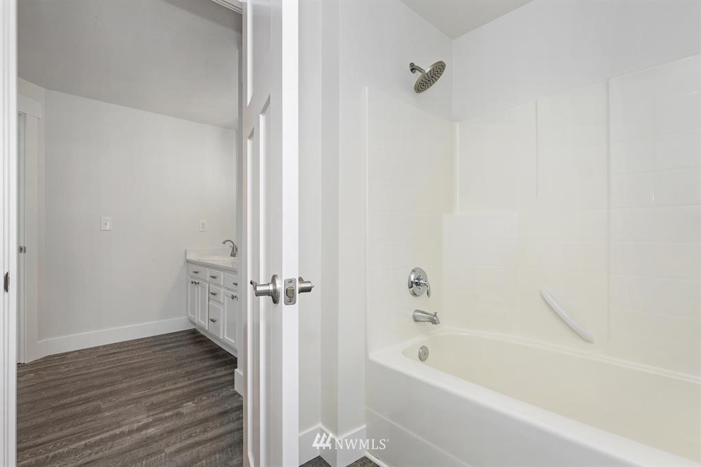 18 Wayne Road West Seabeck, WA 98380 - Photo 27 of 39 Gallery Image 27
