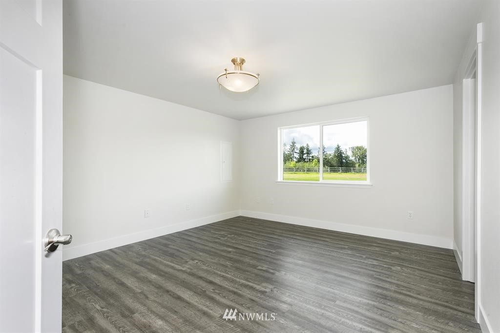 18 Wayne Road West Seabeck, WA 98380 - Photo 28 of 39 Gallery Image 28