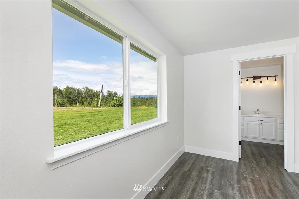 18 Wayne Road West Seabeck, WA 98380 - Photo 29 of 39 Gallery Image 29