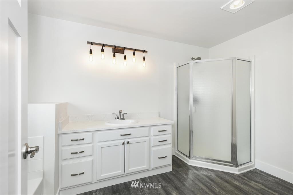 18 Wayne Road West Seabeck, WA 98380 - Photo 30 of 39 Gallery Image 30