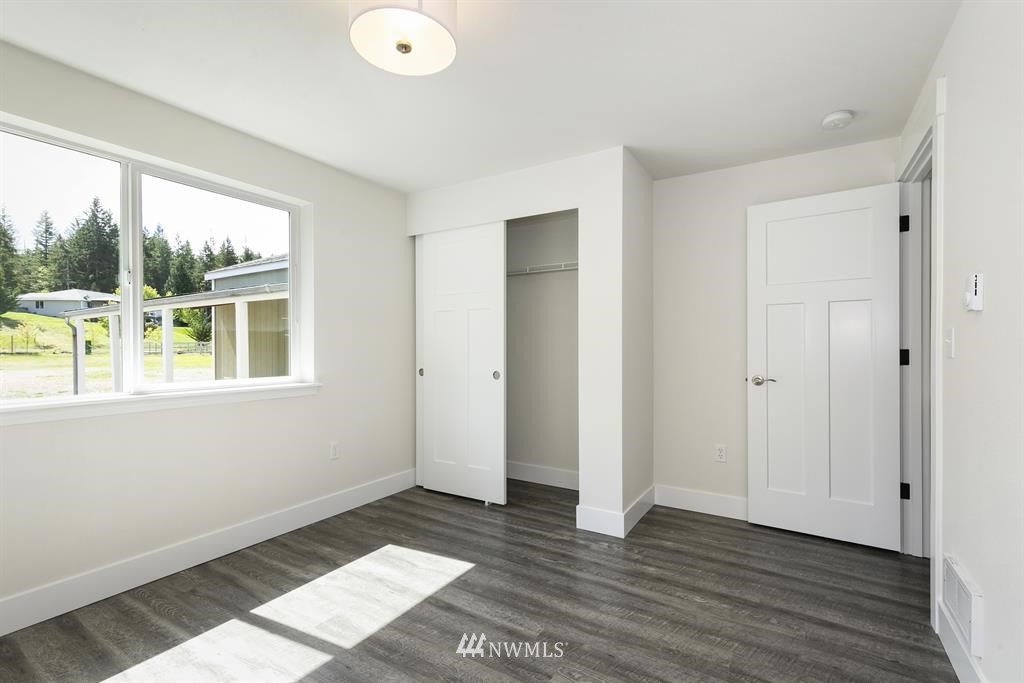 18 Wayne Road West Seabeck, WA 98380 - Photo 34 of 39 Gallery Image 34