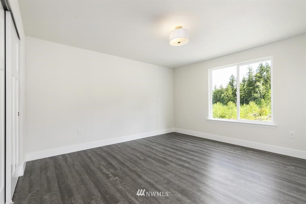 18 Wayne Road West Seabeck, WA 98380 - Photo 36 of 39 Gallery Image 36