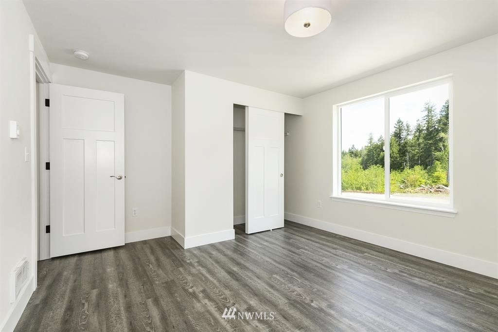 18 Wayne Road West Seabeck, WA 98380 - Photo 37 of 39 Gallery Image 37