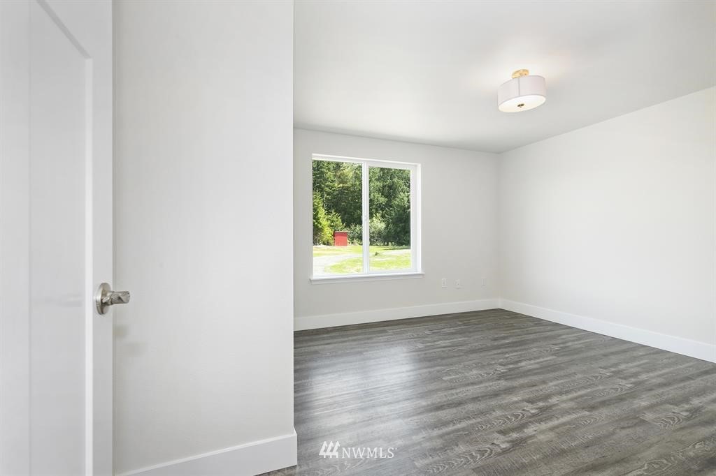 18 Wayne Road West Seabeck, WA 98380 - Photo 38 of 39 Gallery Image 38