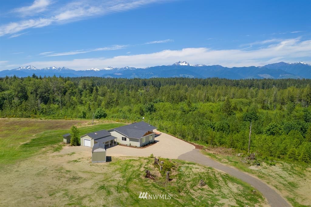 18 Wayne Road West Seabeck, WA 98380 - Photo 6 of 39 Gallery Image 6