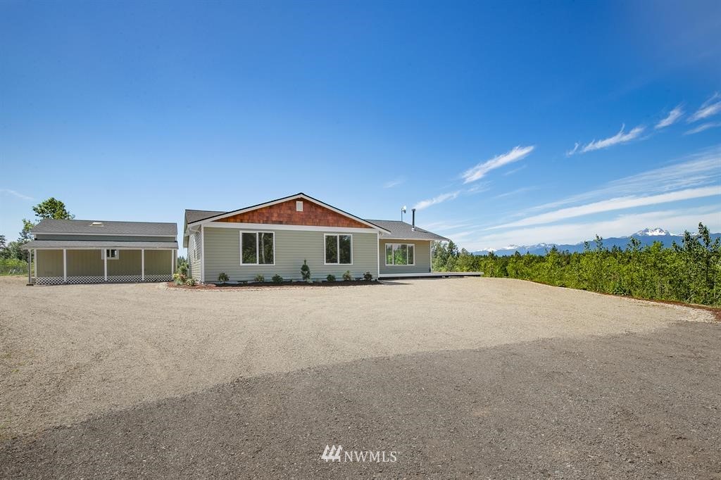 18 Wayne Road West Seabeck, WA 98380 - Photo 8 of 39 Gallery Image 8