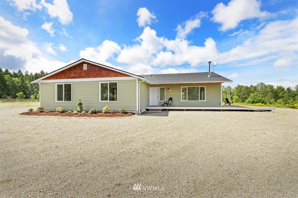 18 Wayne Road West Seabeck, WA 98380 - Photo 9 of 39 Gallery Image 9