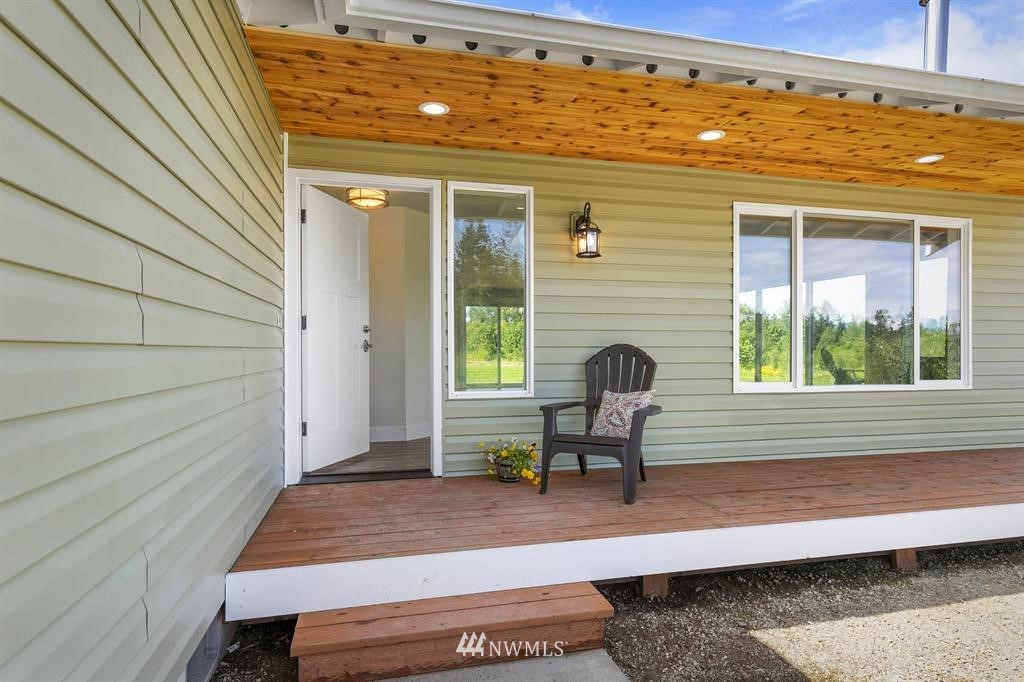 18 Wayne Road West Seabeck, WA 98380 - Photo 10 of 39 Gallery Image 10