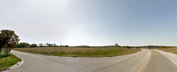 $559,000 | Lt0 North Warner Road, Whitewater, WI 53190