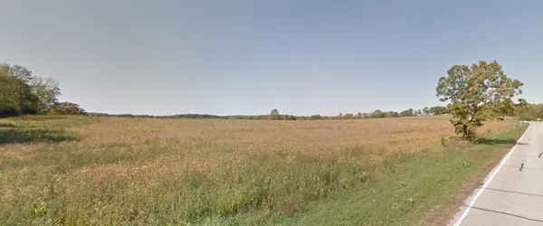 $559,000 | Lt0 North Warner Road, Whitewater, WI 53190
