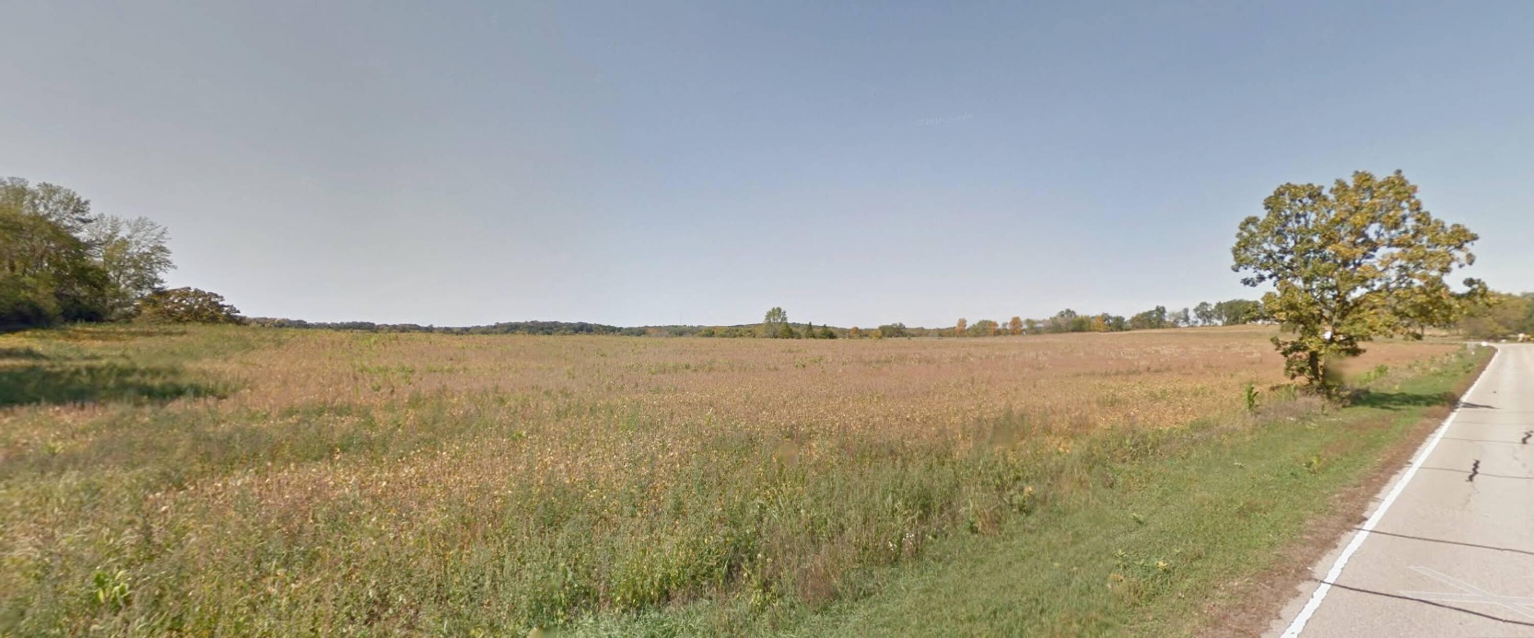 Lt0 North Warner Road Whitewater, WI 53190 - Photo 5 of 5 74462b6188b24faa99292be109a8326f_3000x20