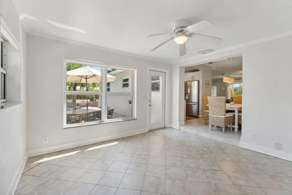 $4,950 | 2691 Northeast 18th Street, Pompano Beach, FL 33062